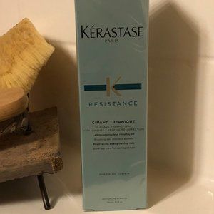 Kérastase Resistance Ciment Thermique Resurfacing
